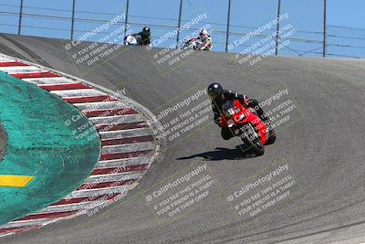 media/Jun-24-2022-TrackDaz (Fri) [[aa6850b51f]]/Group B/245pm (Corkscrew)/